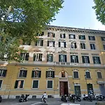 Aparts - 3 Bedrooms Luxury At St Peter