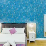 Aparts - 3 Bedrooms Luxury At St Peter *