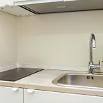 Aparts - 3 Bedrooms Luxury At St Peter Apartment Rome