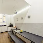 Aparts - 3 Bedrooms Luxury At St Peter * Rome