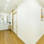 Aparts - 3 Bedrooms Luxury At St Peter