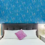 Aparts - 3 Bedrooms Luxury At St Peter * Rome